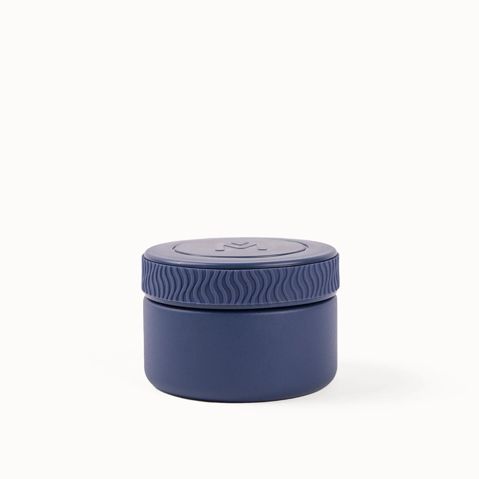 Montii Mini Insulated Food Jars available at Bear & Moo