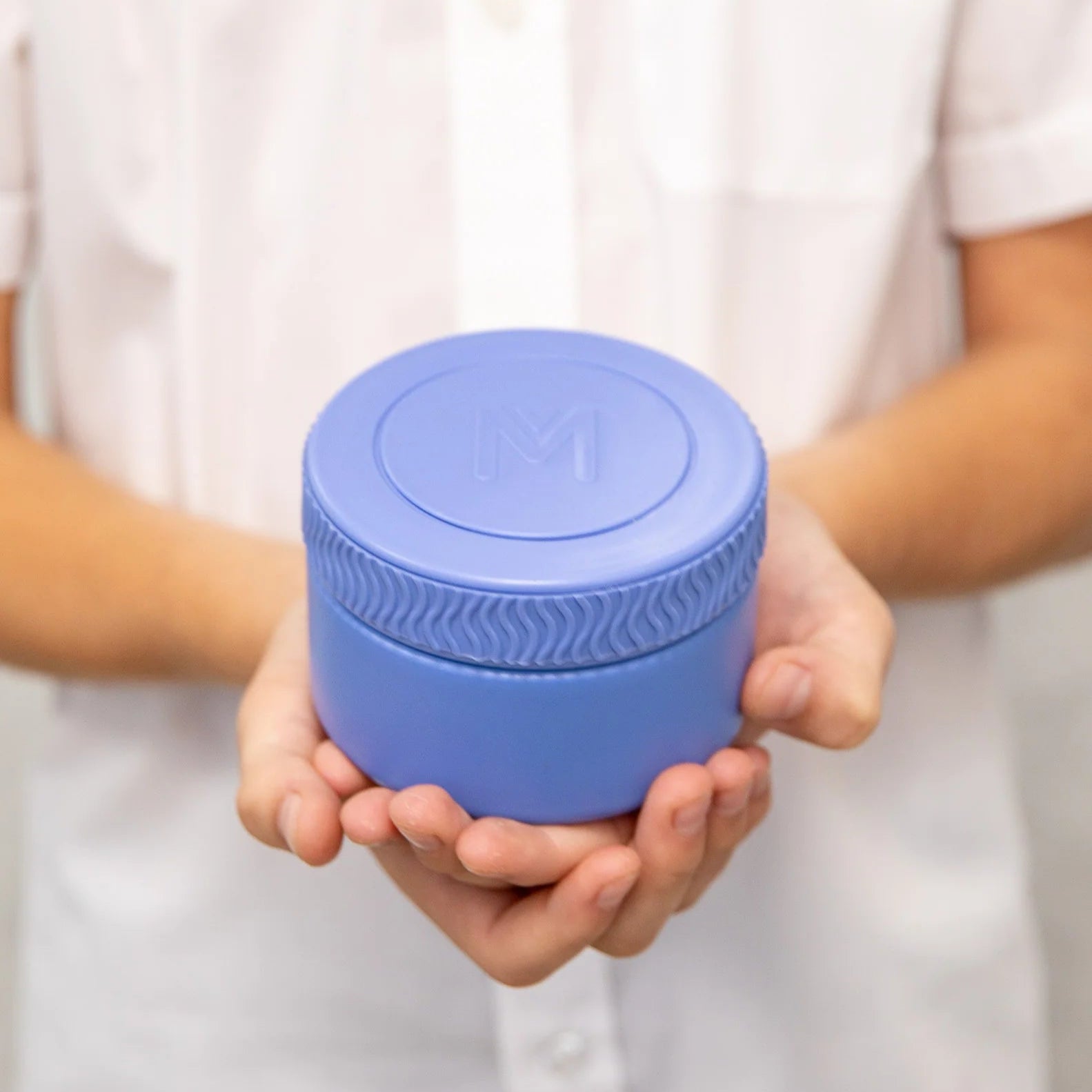 Montii Mini Insulated Food Jars available at Bear & Moo