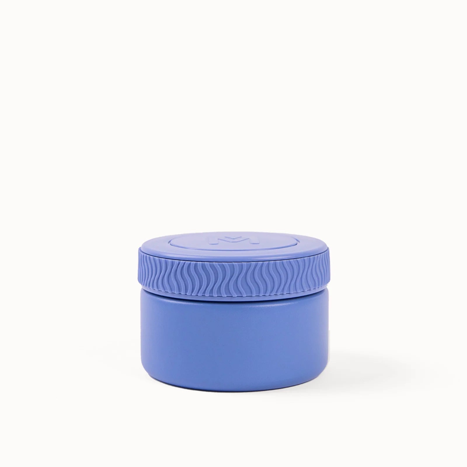 Montii Mini Insulated Food Jars available at Bear & Moo