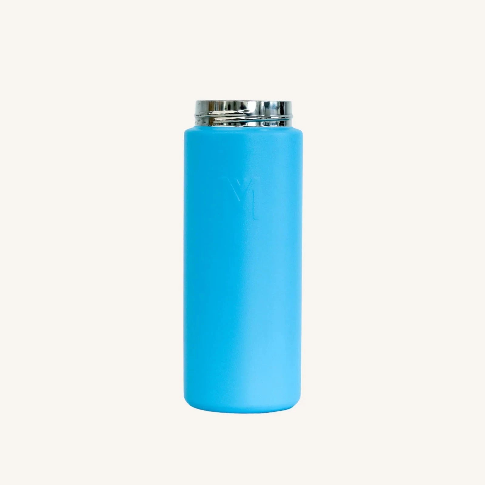 Montii Fusion Insulated Bottle & Cup Base | 475ml available at Bear & Moo