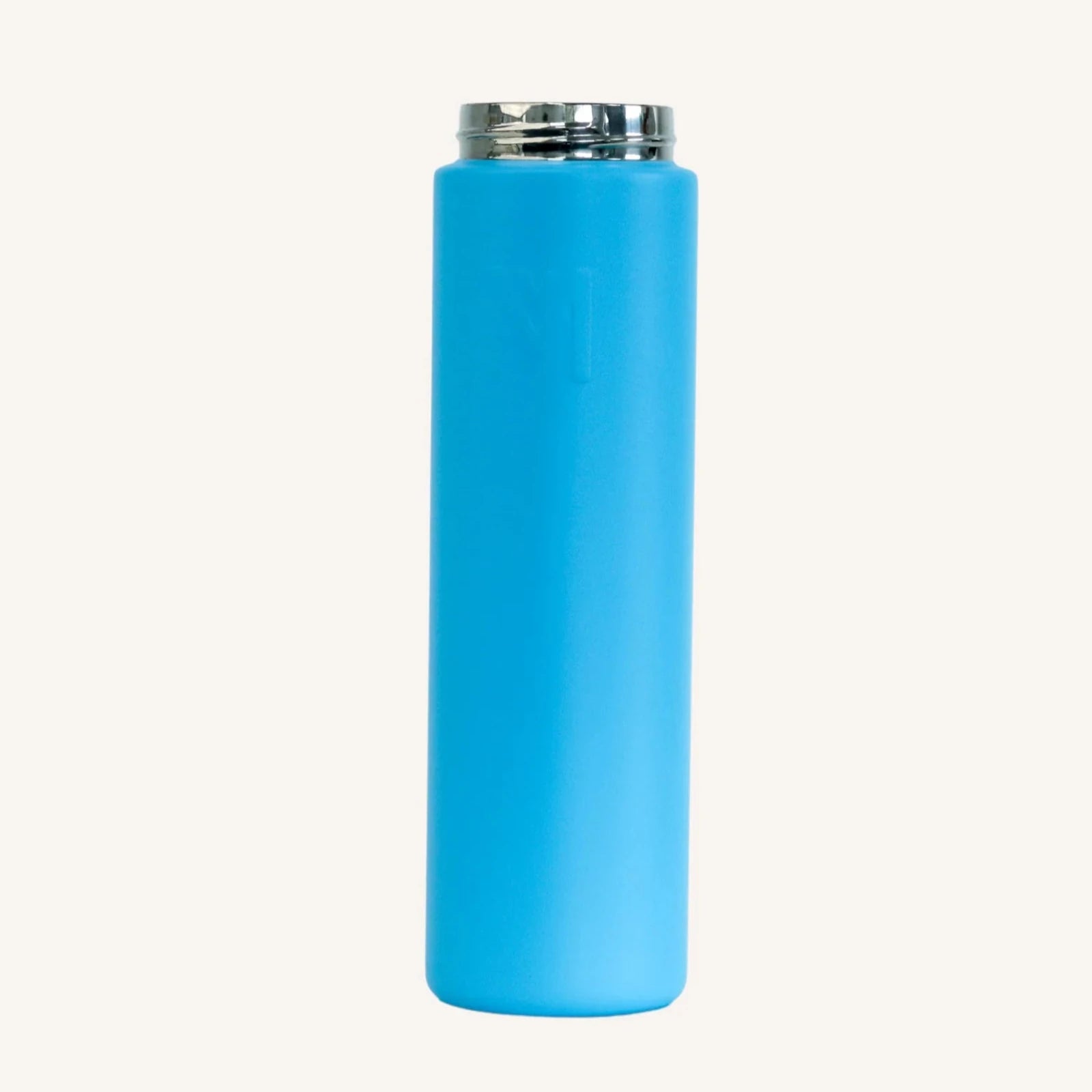 Montii Fusion Insulated Bottle & Cup Base | 700ml available at Bear & Moo