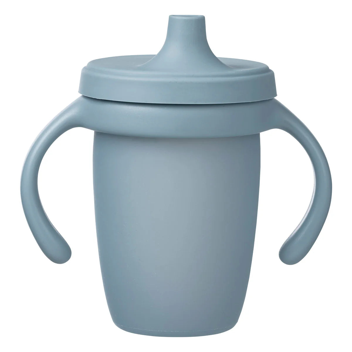 b.box Silicone Spout Cup available at Bear & Moo