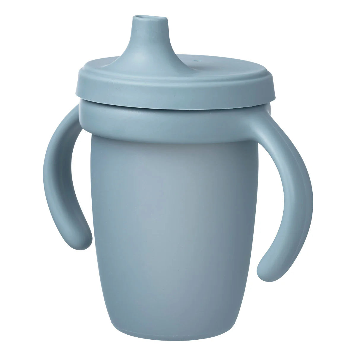 b.box Silicone Spout Cup available at Bear & Moo