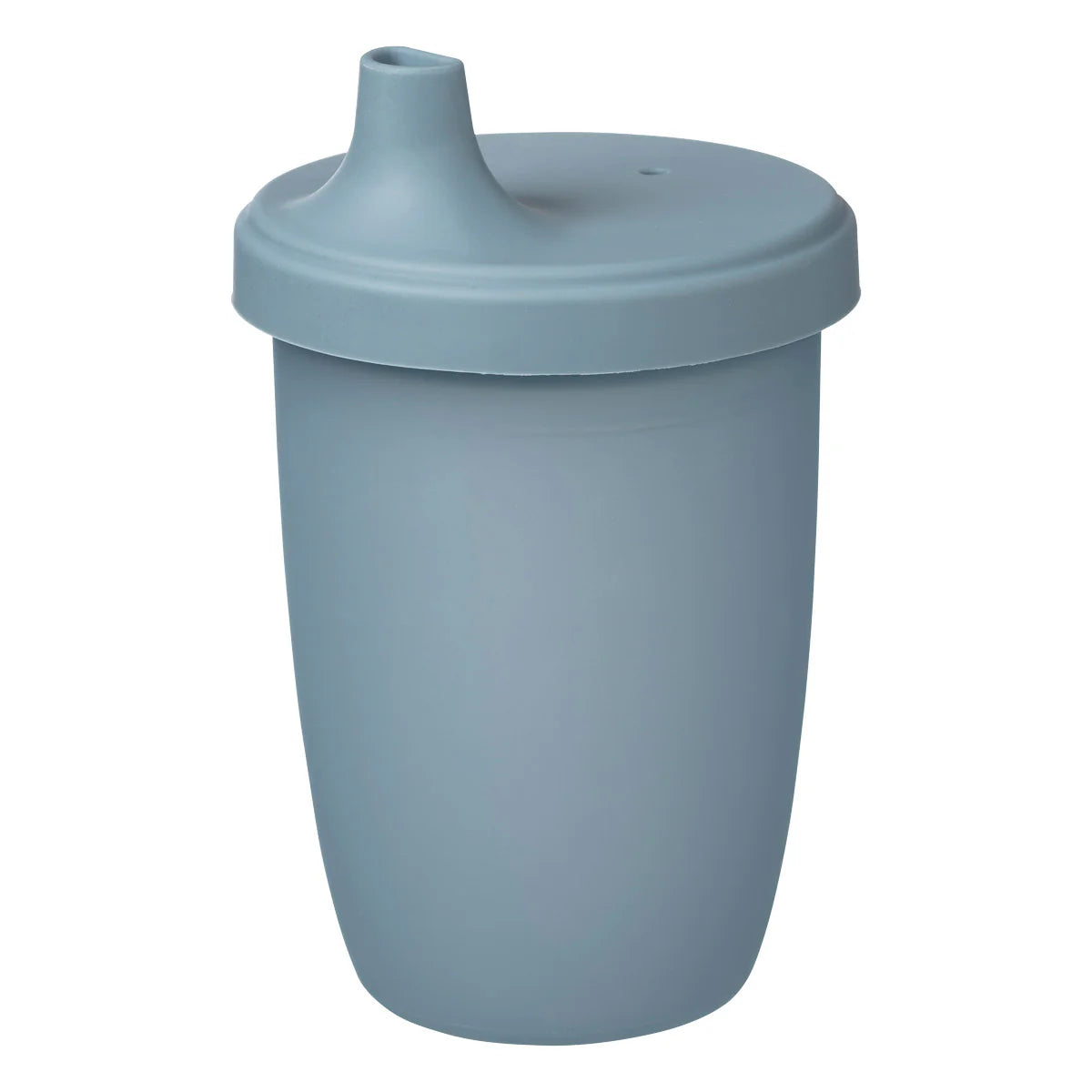 b.box Silicone Spout Cup available at Bear & Moo