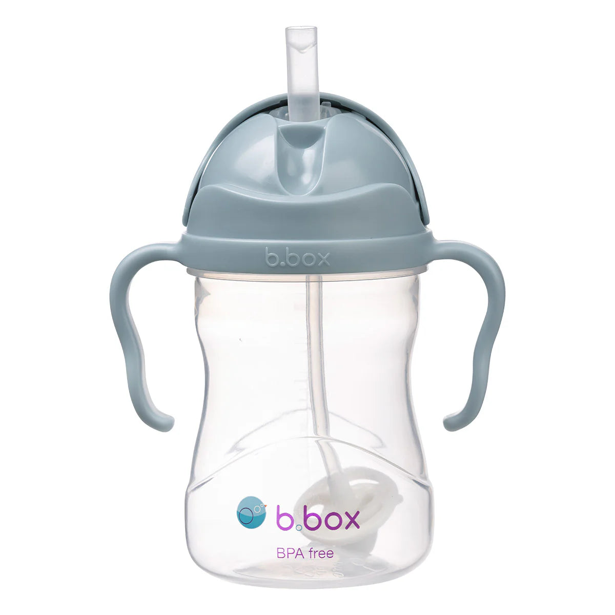 b.box Transition Value Drink Bottle & Lids Pack available at Bear & Moo