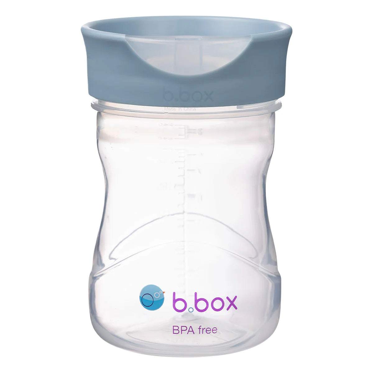 b.box Transition Value Drink Bottle & Lids Pack available at Bear & Moo