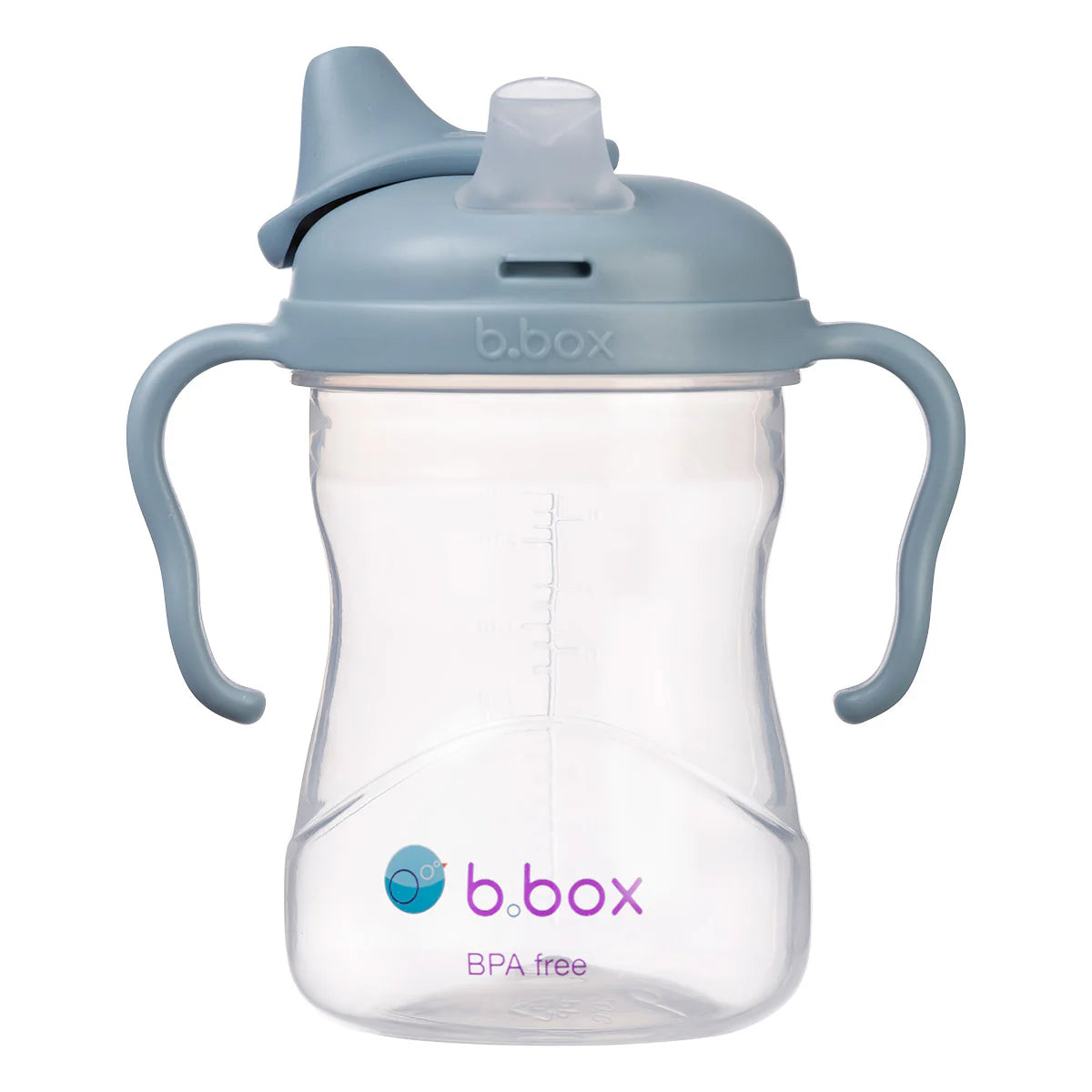 b.box Transition Value Drink Bottle & Lids Pack available at Bear & Moo