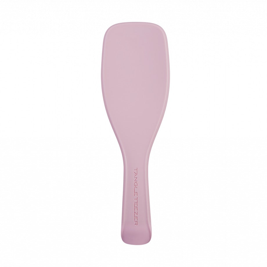 Tangle Teezer Wet Detangler Hairbrush in Pale Pink from Bear & Moo
