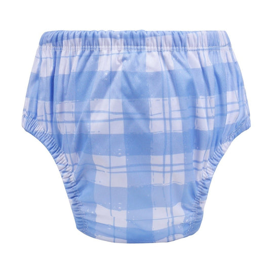 Reusable Swim Nappy by Bear & Moo