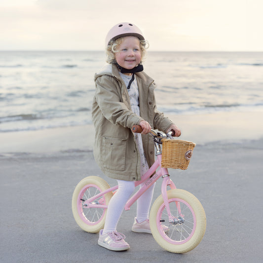 City Bike | Rose