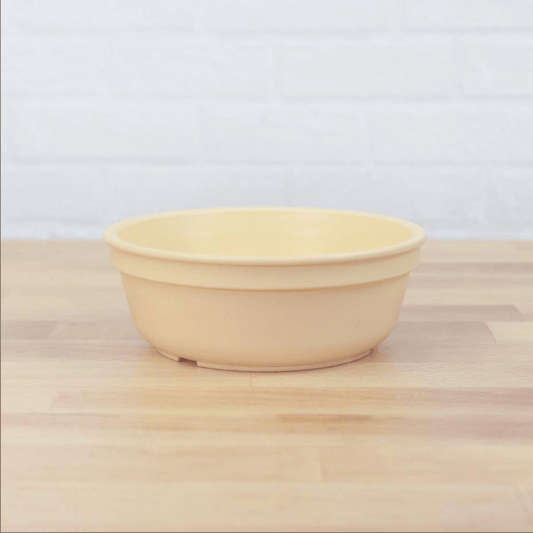 Re-Play Bowl | Standard Size