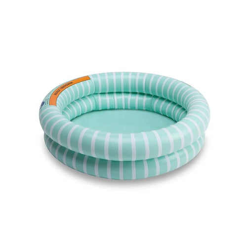 Baby Pool | Resort Stripes (60cm)