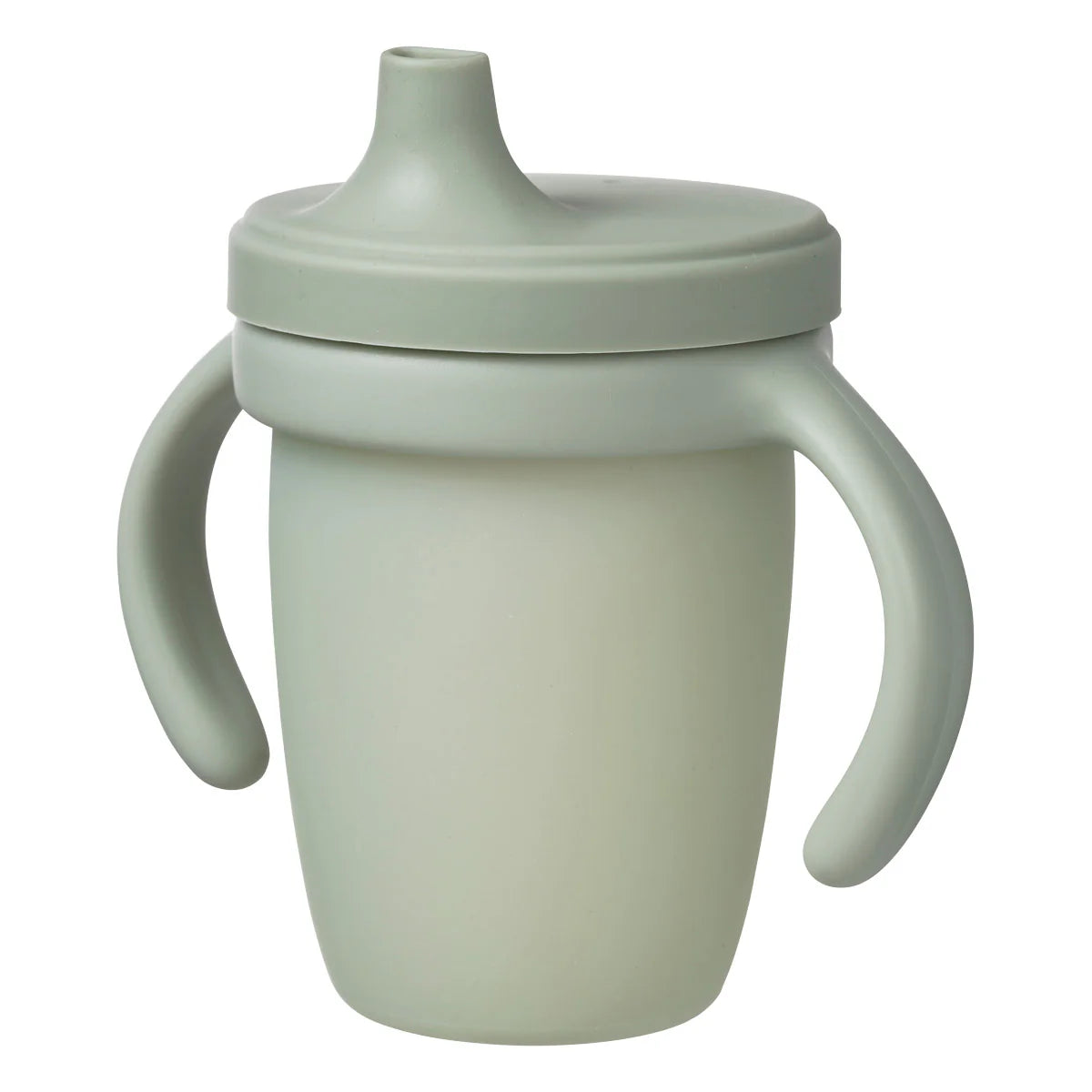 b.box Silicone Spout Cup available at Bear & Moo