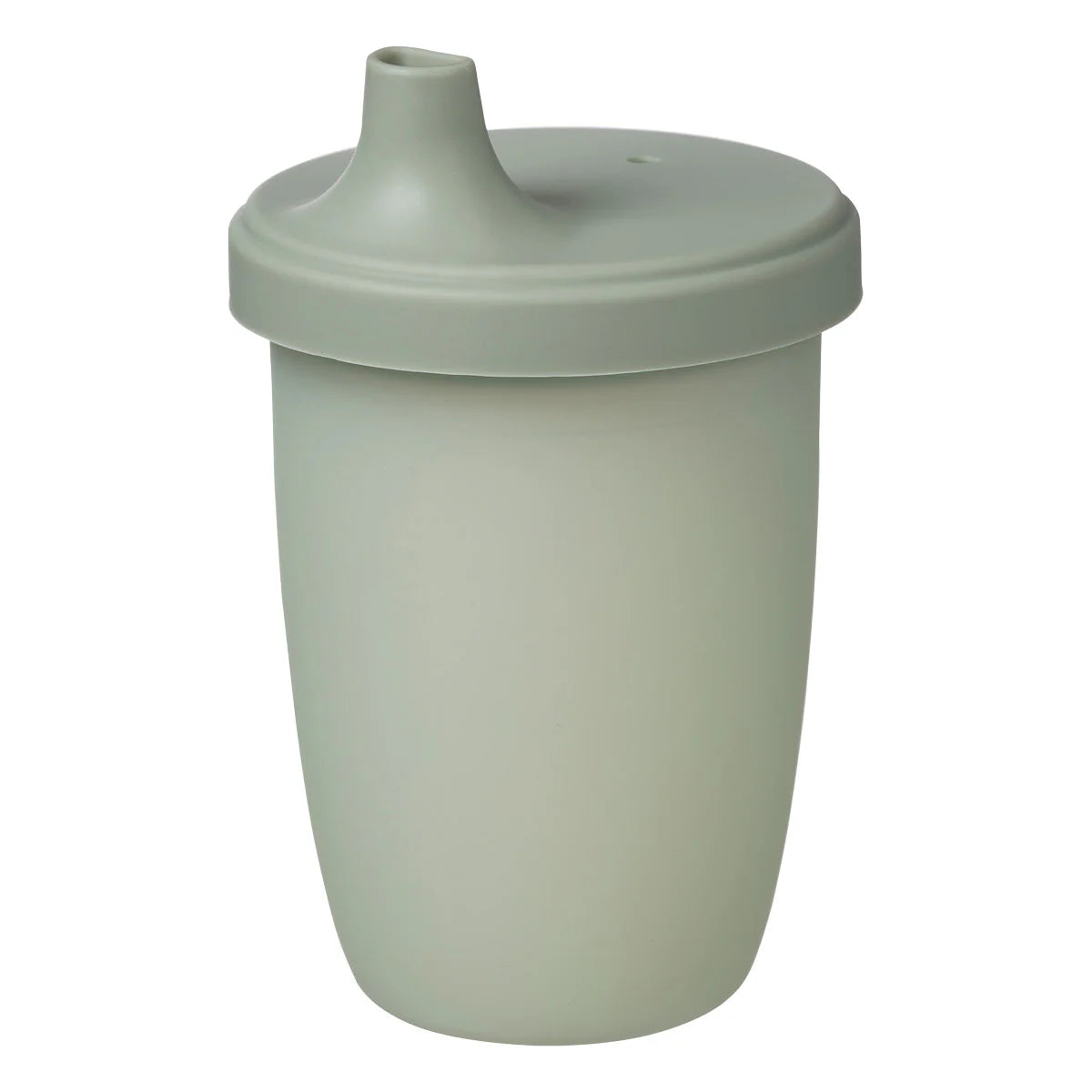 b.box Silicone Spout Cup available at Bear & Moo