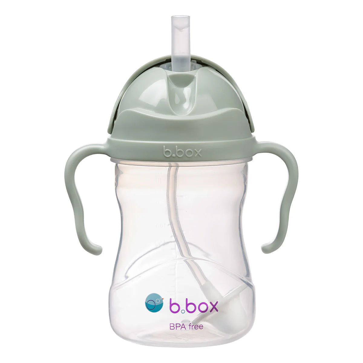 b.box Transition Value Drink Bottle & Lids Pack available at Bear & Moo