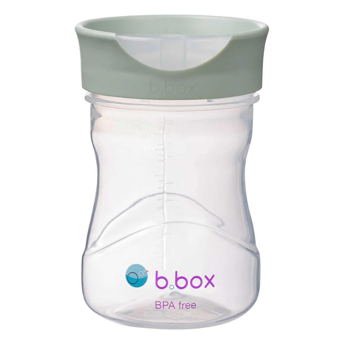 b.box Transition Value Drink Bottle & Lids Pack available at Bear & Moo