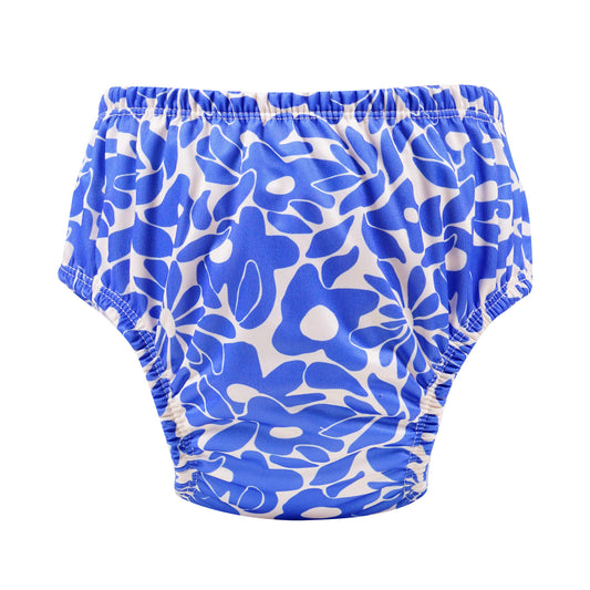 Santorini Large Swim Nappy