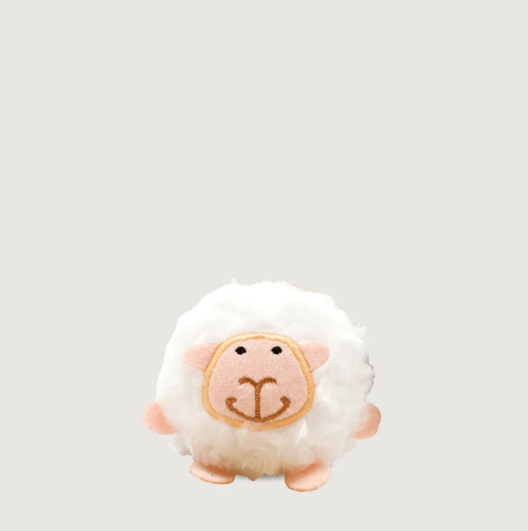 Moana Road BouNZy Ball | Sheep available at Bear & Moo