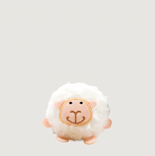 Moana Road BouNZy Ball | Sheep available at Bear & Moo