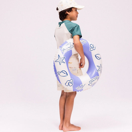 Swim Ring | Surfer (55cm)