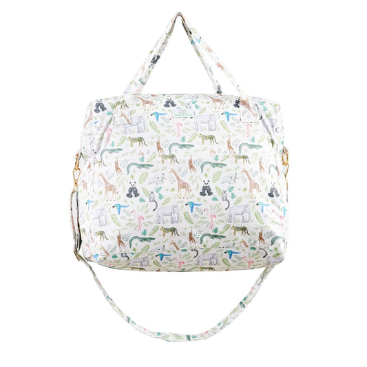 Day Bag | Sweet Savannah