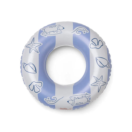 Swim Ring | Surfer (55cm)