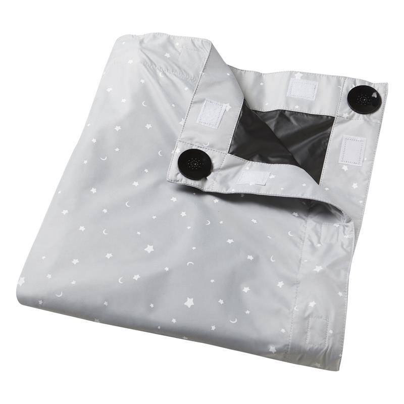Tommee Tippee Sleeptight™ Portable Blackout Blind available at Bear & Moo