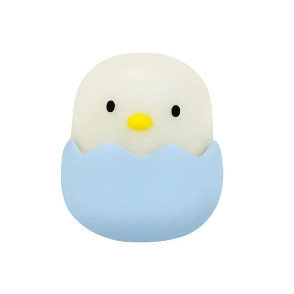 Baby Eggy  Nightlight | 3 Pack available at Bear & Moo