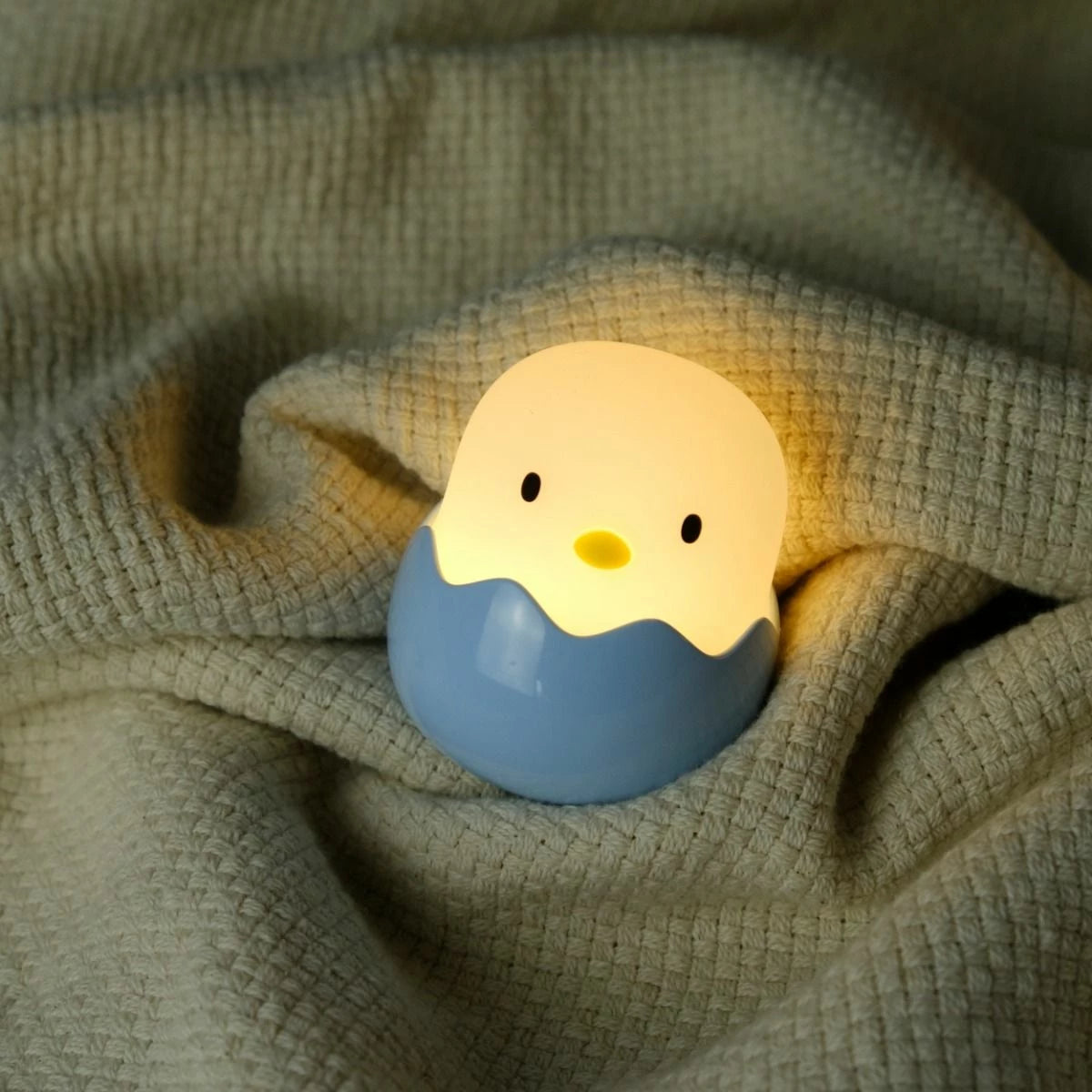 Baby Eggy  Nightlight | 3 Pack available at Bear & Moo