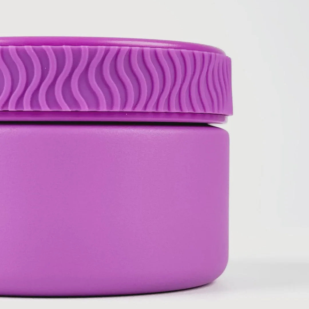 Montii Mini Insulated Food Jars available at Bear & Moo