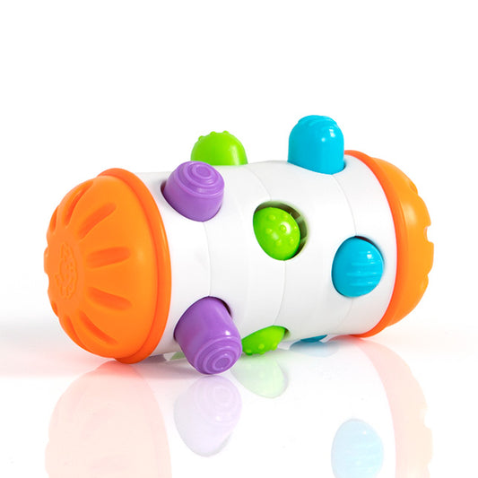 Fat Brain Toy Co Rolio available at Bear & Moo