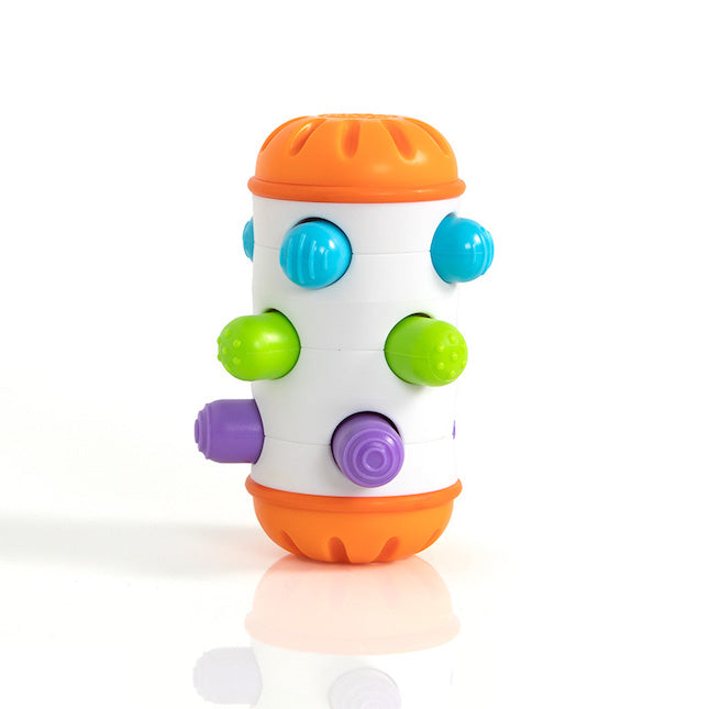 Fat Brain Toy Co Rolio available at Bear & Moo