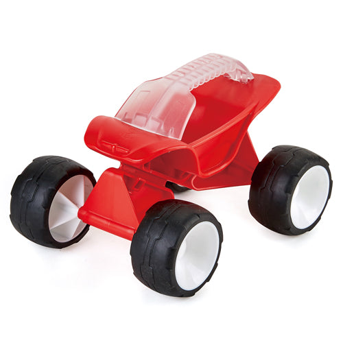 Hape Dune Buggy available at Bear & Moo