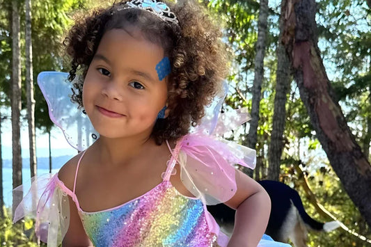 Natural Patch MagicPatch | Itch Relief