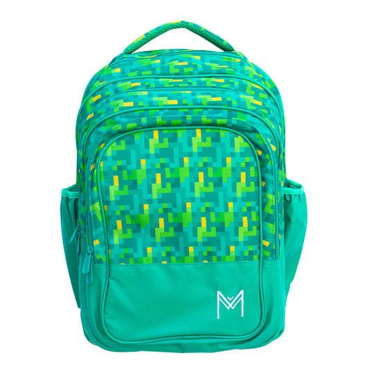 Montii Backpack available at Bear & Moo