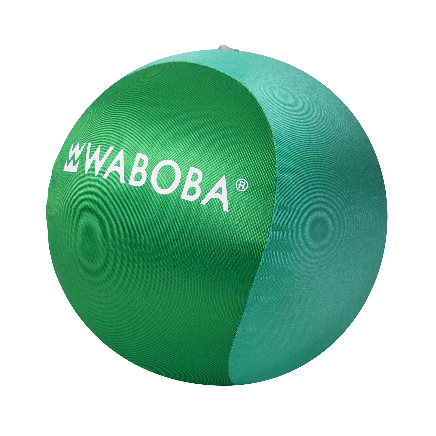 Waboba Deluxe Beach Ball available at Bear & Moo