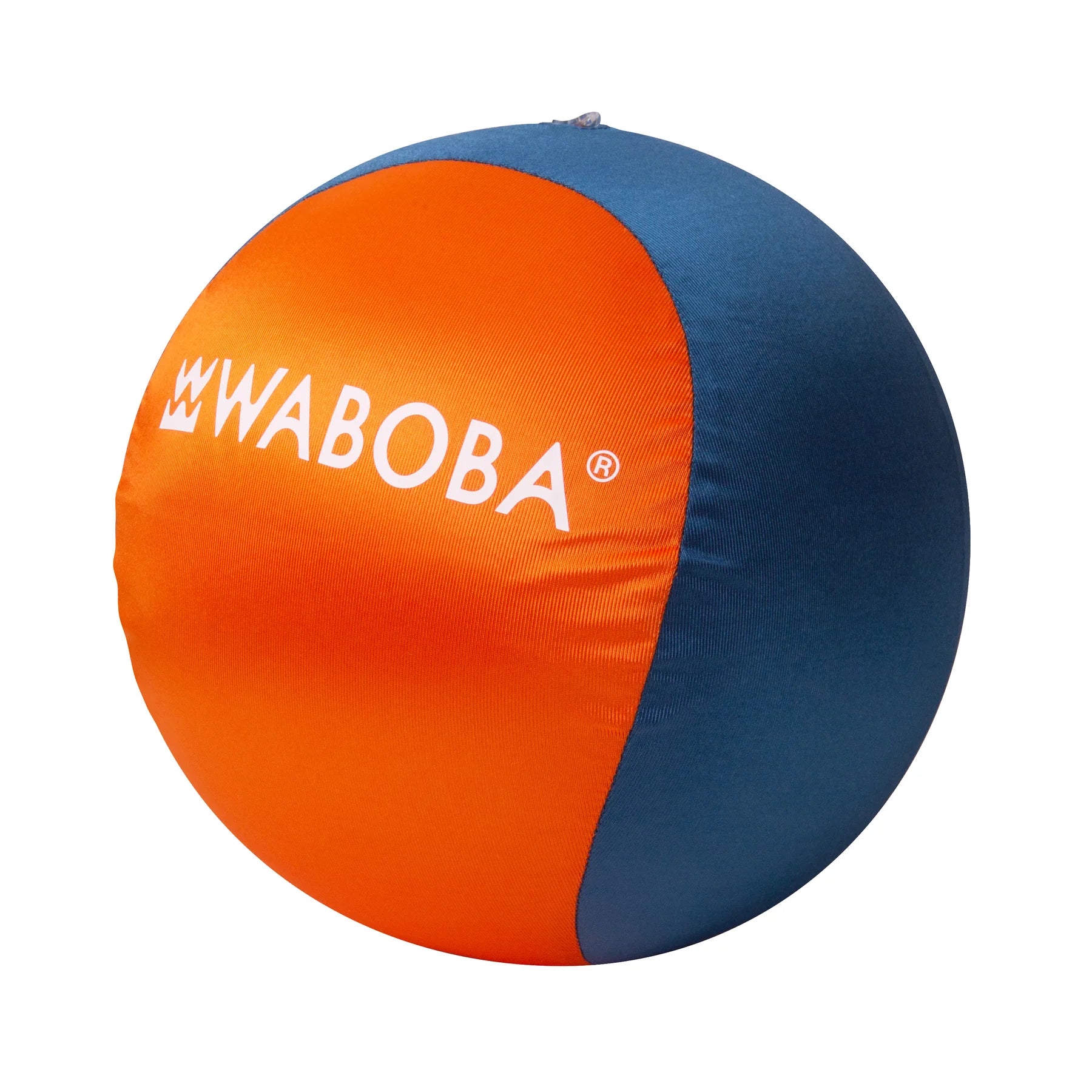Waboba Deluxe Beach Ball available at Bear & Moo
