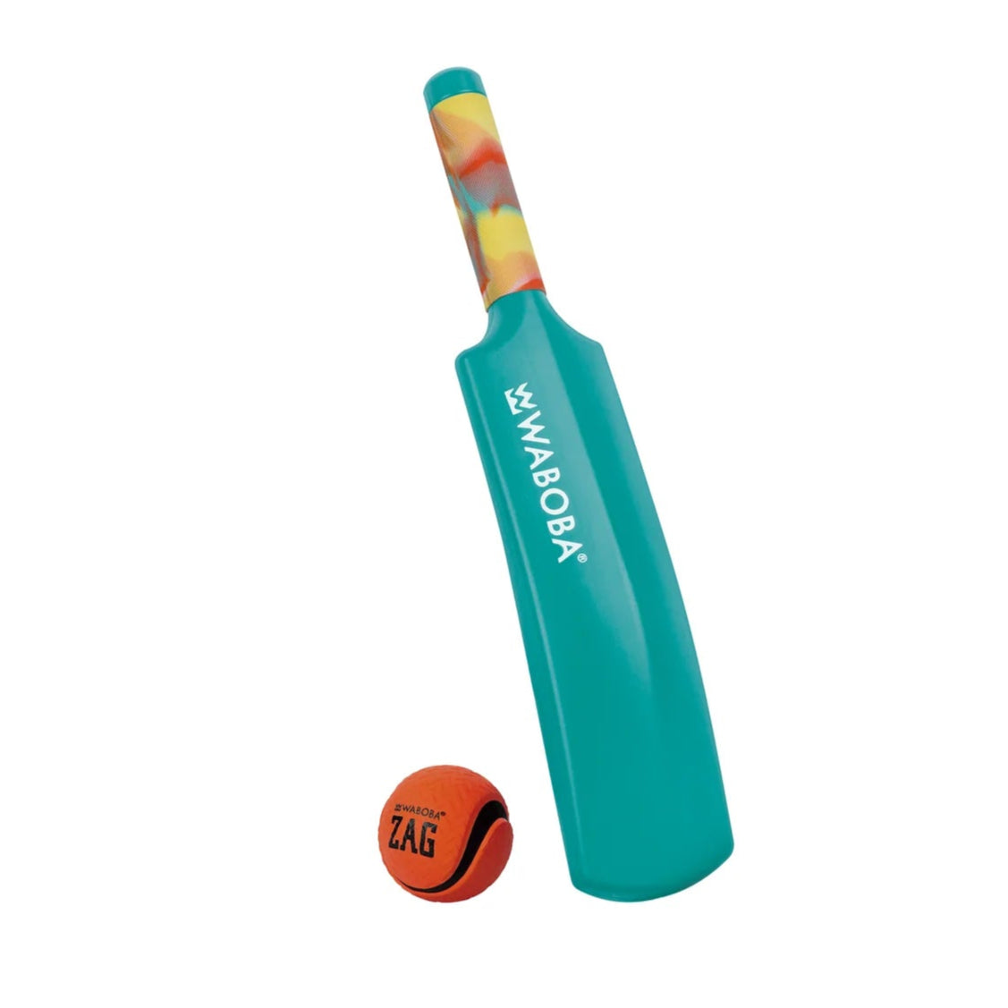 Waboba Water Cracket Mini available at Bear & Moo