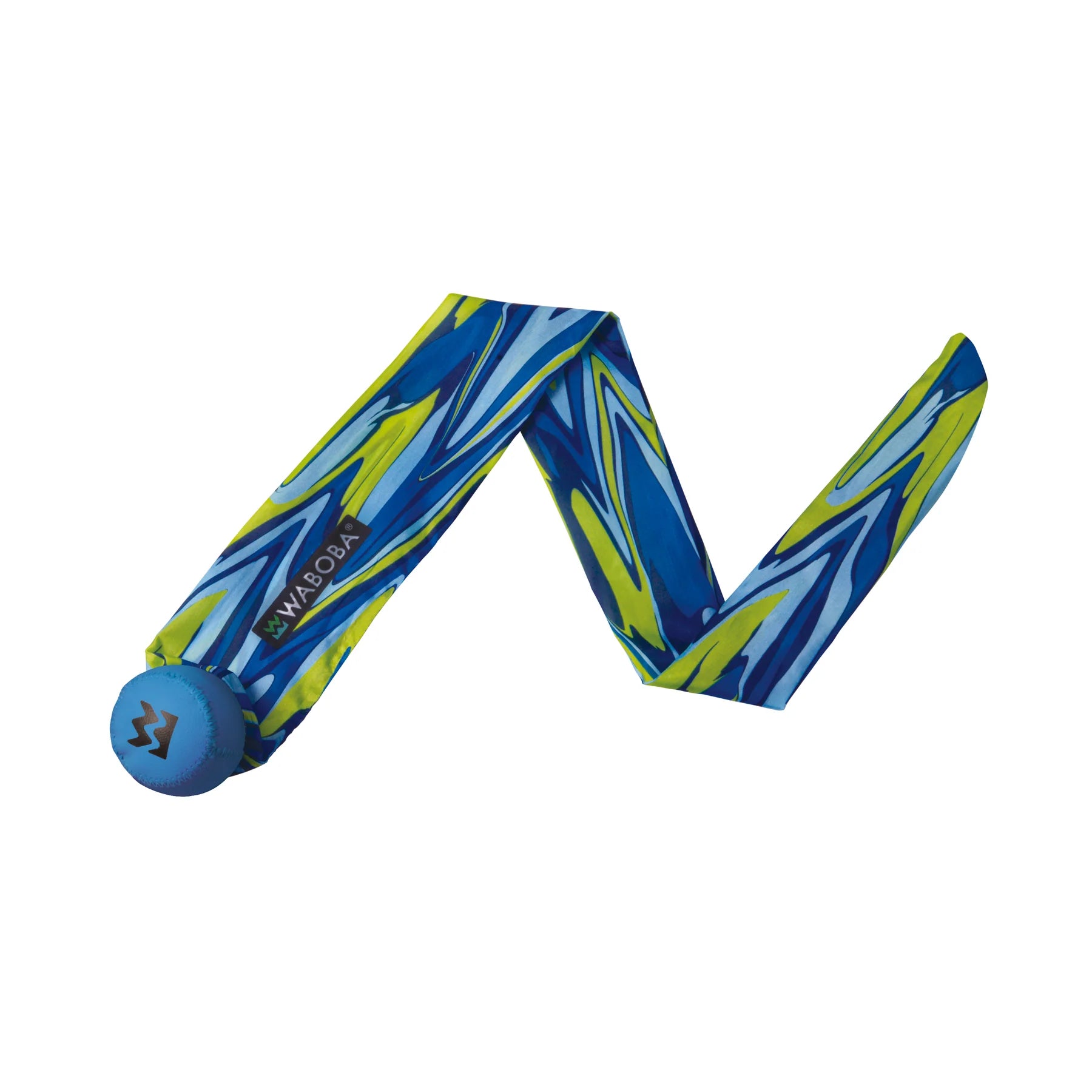 Waboba Tailball available at Bear & Moo