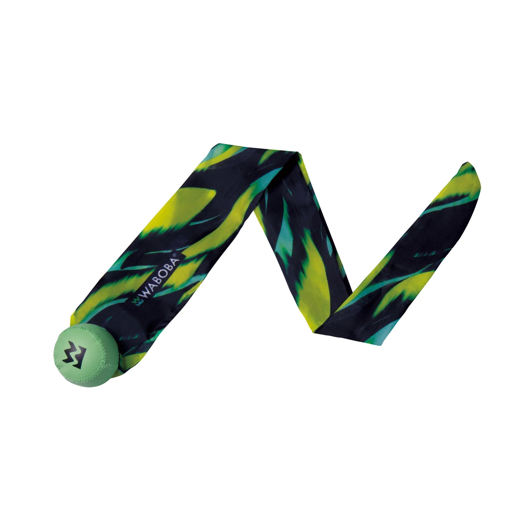 Waboba Tailball available at Bear & Moo