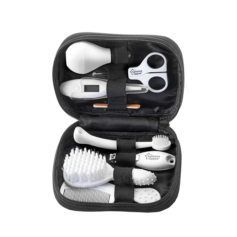 Tommee Tippee Health Care Kit available at Bear & Moo