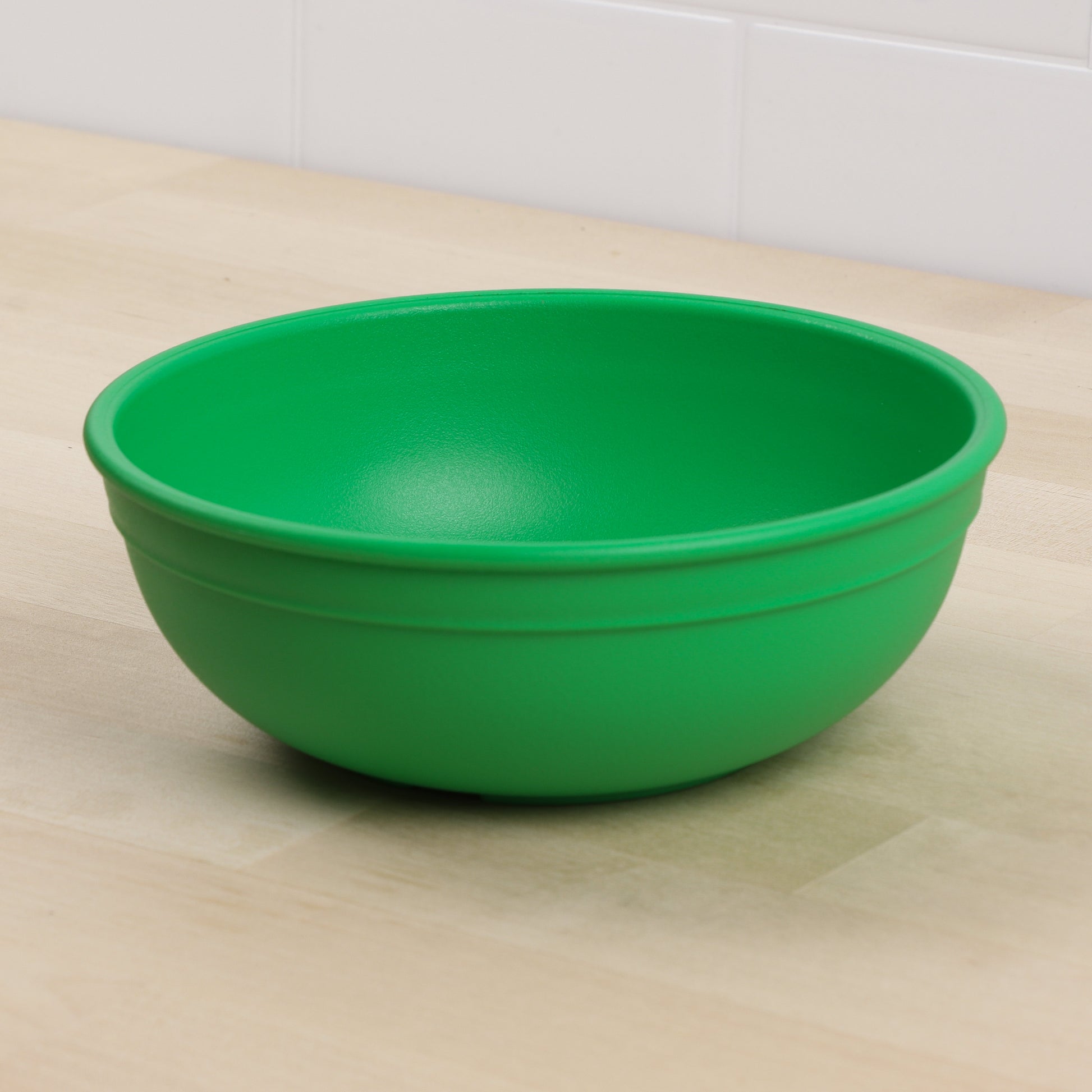 Re-Play Bowl | Kelly Large Size from Bear & Moo