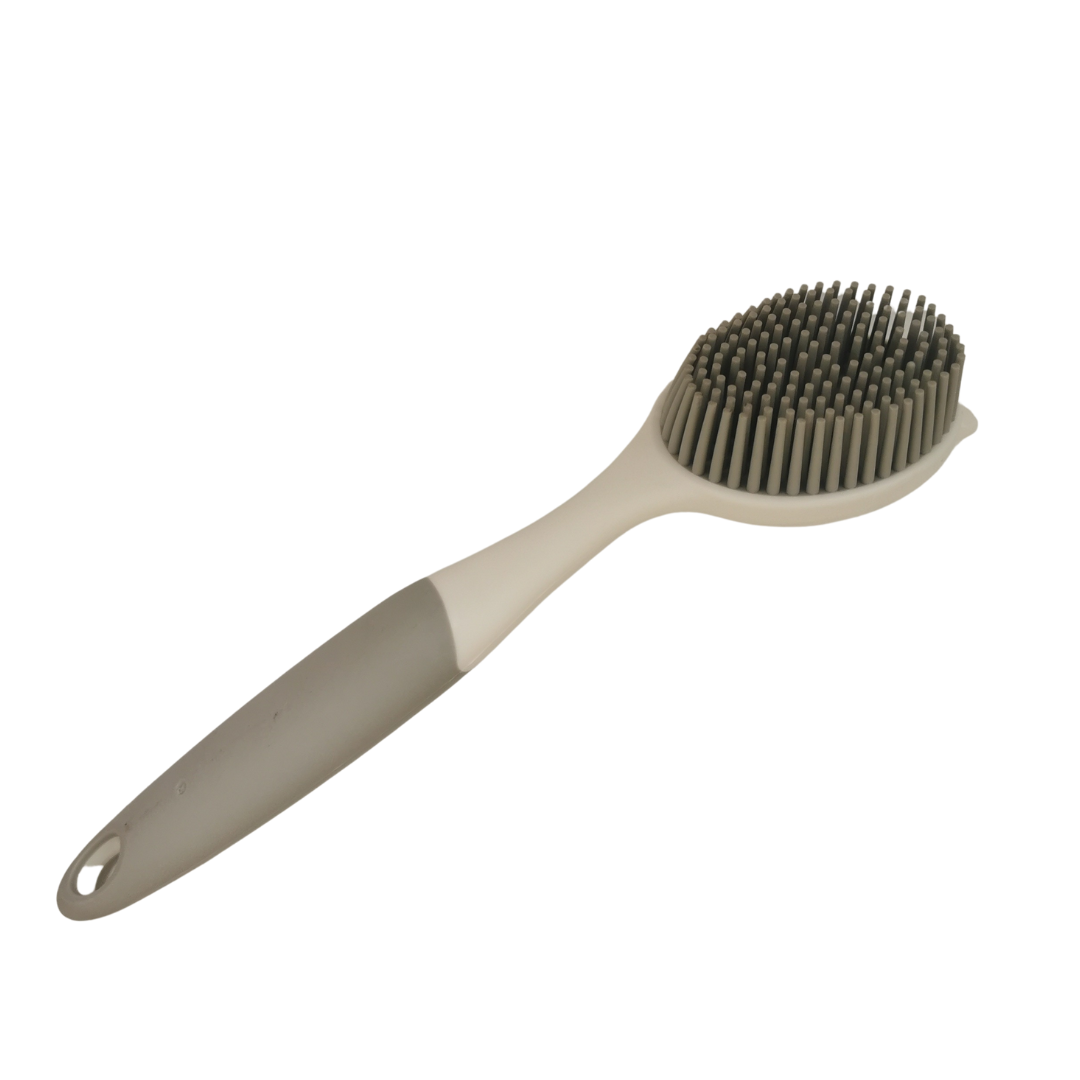 Bearmoo brush best sale