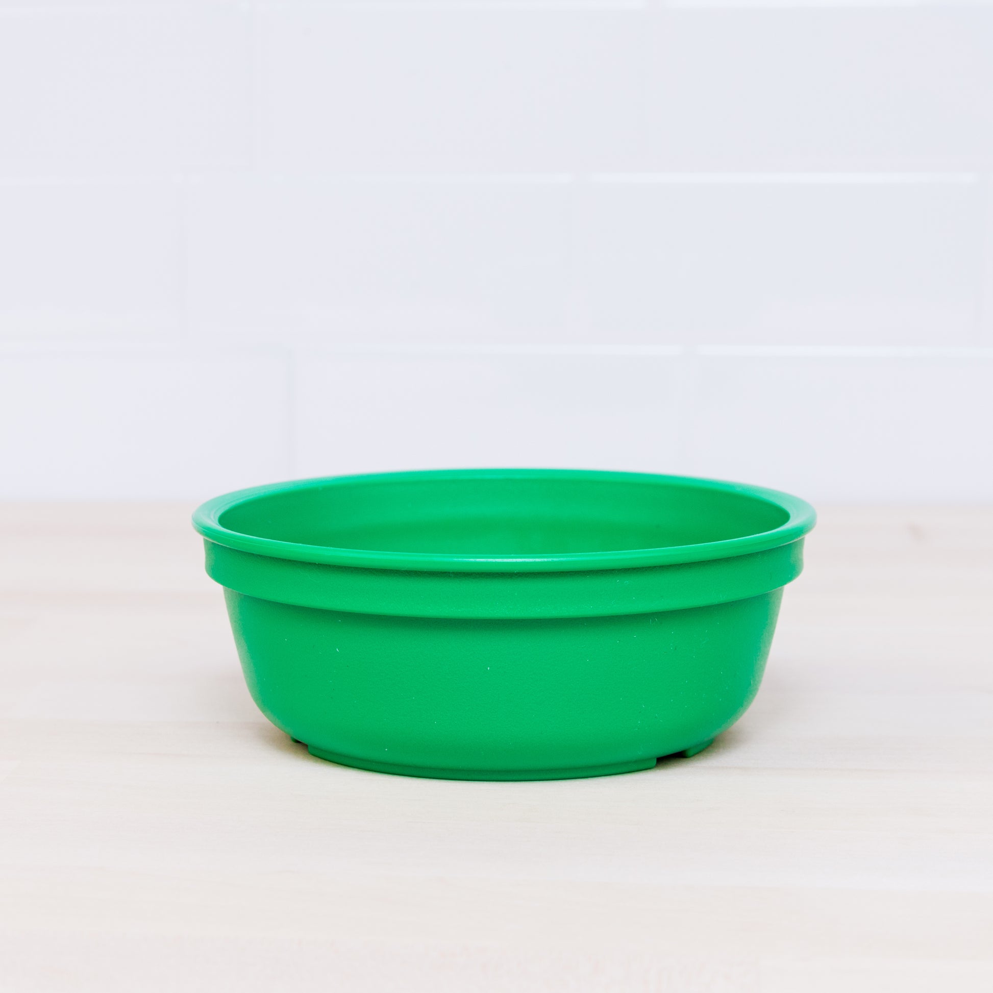 Re-Play Bowl - Standard | Bear & Moo | Bear and Moo | Hamilton, New Zealand | baby bowl | feed baby | baby food | tableware | dinner | recycled plastic | reusable | cloth nappies | environmentally friendly | save money | good for the environment | sustainable living | waste free | Re-Play Bowl - Standard