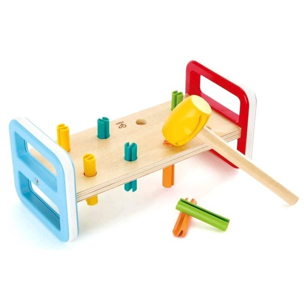 Hape stockists sales