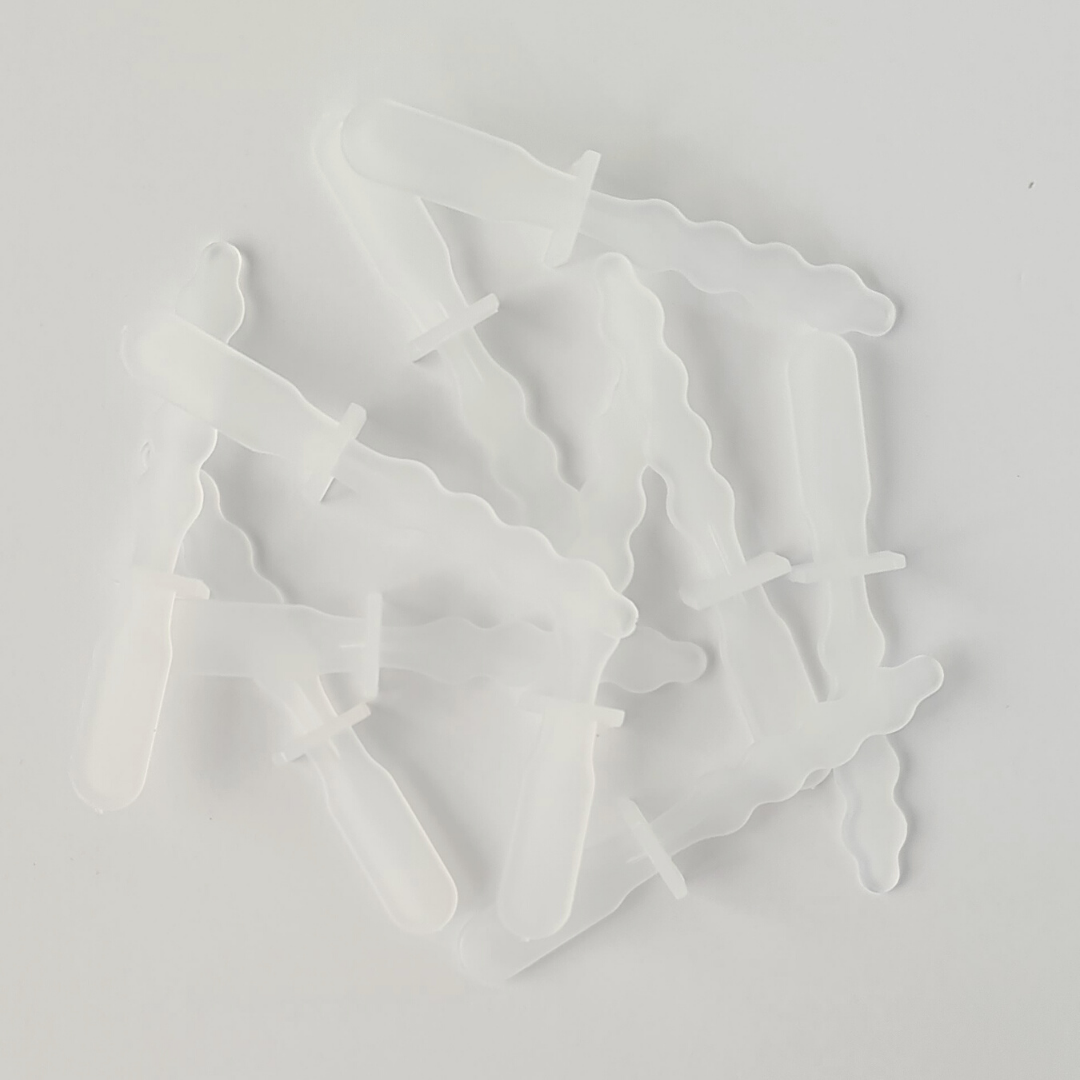 Little Giants Ice Block Mould Replacement Sticks from Bear & Moo