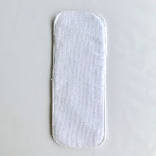 Cloth Nappy Insert | Microfibre