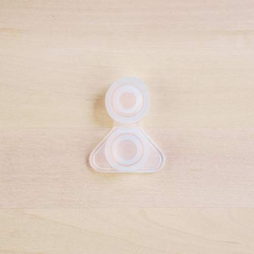Re-Play Spill-Proof Cup Replacement Valve from Bear & Moo
