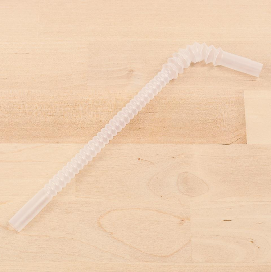 Re-Play Reusable Straw from Bear & Moo