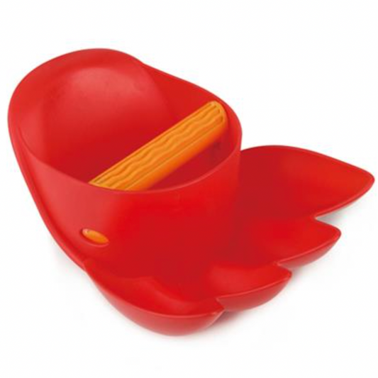 Hape Power Paw in Red from Bear & Moo